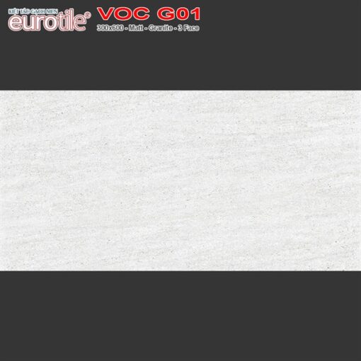 Vọng Cát VOC G01,02,02,03,04,05 - m2