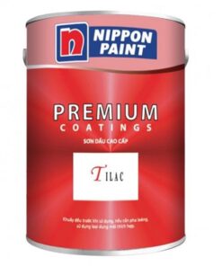 TILAC T1026S VVHITE MATT / cLEAR /1045 BLACK MATT / B 9006 /1055 - 0L8