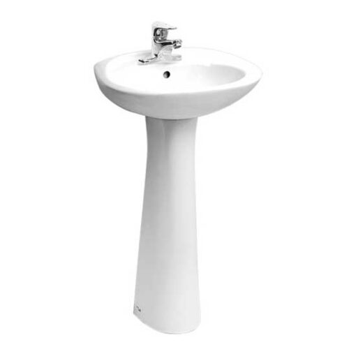 L-284VD/BW1 - Cái