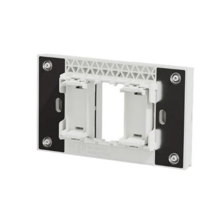Mặt cho 1 thiết bị , size S - cái