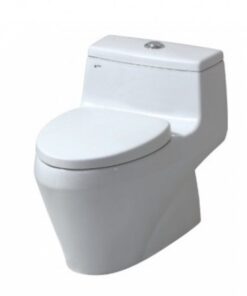 AC-1035+C W-K A22A VN/B w 1 - Cái