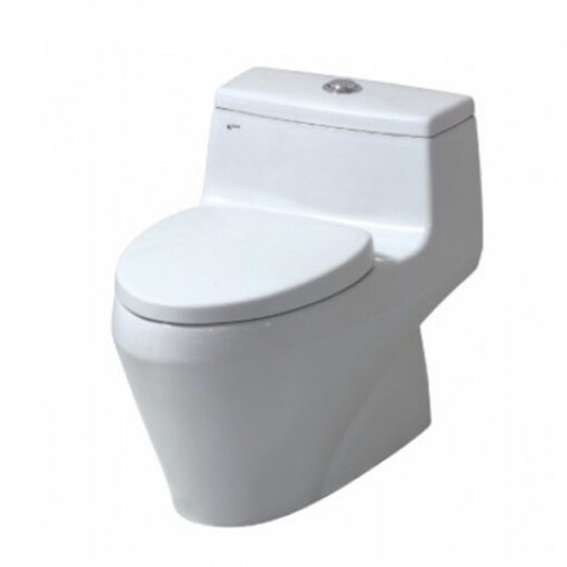 AC-1035+C W-K A22A VN/B w 1 - Cái