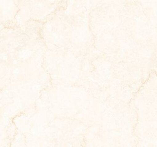 SIG-THT E01 - m2 1 SIG-THT E01 - m2