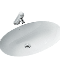 L-2216V/BW1 - Cái
