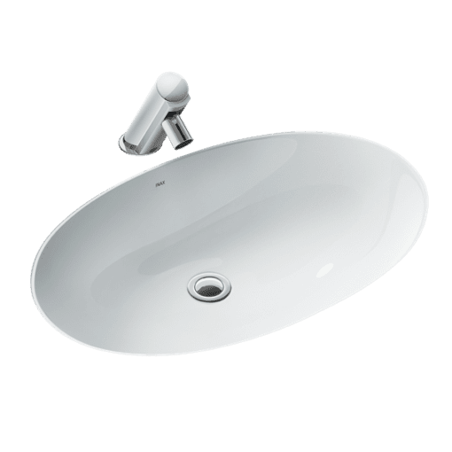 L-2216V/BW1 - Cái