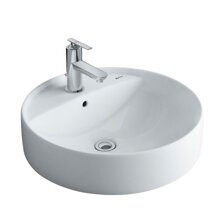 AL-294VEC/BW1 - Cái