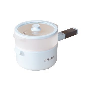 LẨU ĐIỆN MINI ĐA NĂNG HASUKA HSK-555 - Cái 1 LẨU ĐIỆN MINI ĐA NĂNG HASUKA HSK-555 - Cái