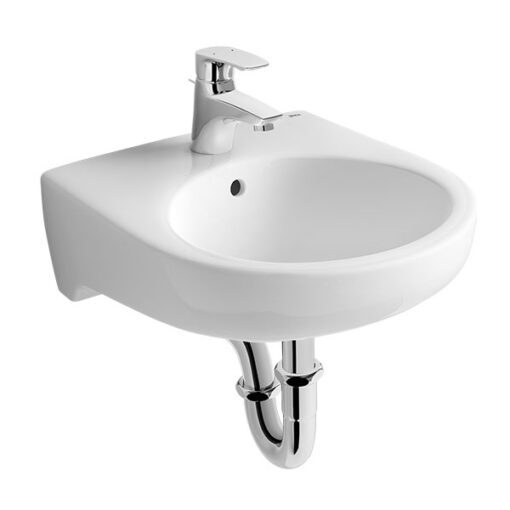 L-282VEC/BW1 - Cái