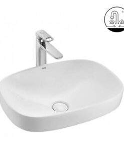 AL-642V/BW1 - Cái