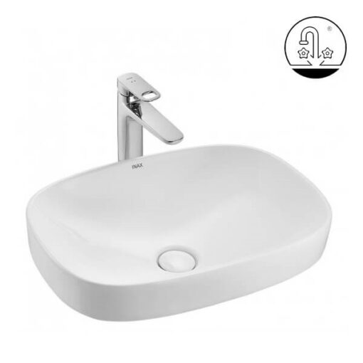 AL-642V/BW1 - Cái