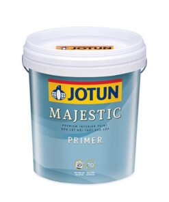 Majestic Primer - 5L