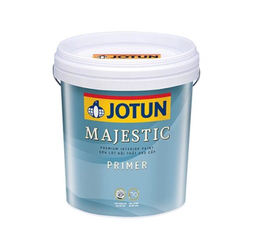 Majestic Primer - 5L