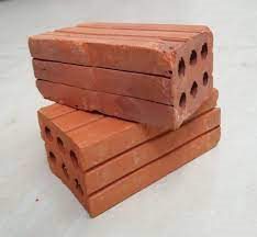 Gạch ống Điện Ngọc - viên