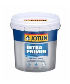 Ultra Primer - 5L