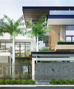 Tư Vấn Thiết Kế Kiến Trúc - m2