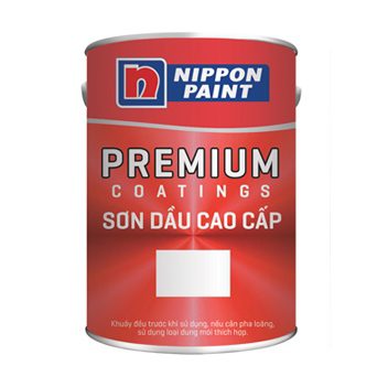TILAC GREY PRIMER - 20 L 1 TILAC GREY PRIMER - 20 L