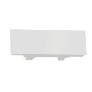 Công tắc 1 chiều 16A , size S - cái - Ảnh 3