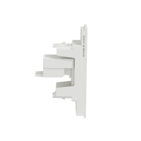 Ổ Cắm Mạng cat6 , size S - cái - Ảnh 3