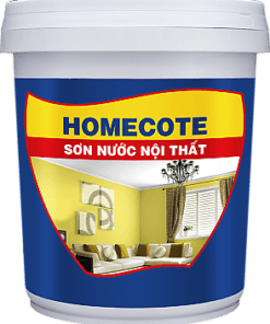 Homecote Nội Thất - 4L