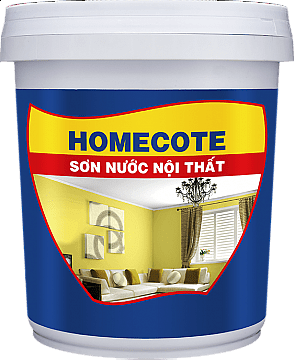Homecote Nội Thất - 4L