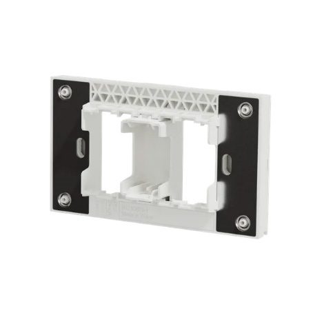Mặt cho 2 thiết bị , size S - cái
