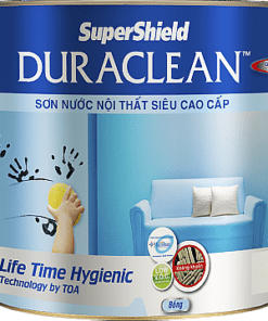 SuperShield DuraClean - 3,785L
