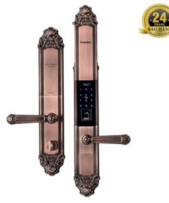 6002(đồng đỏ,đồng xanh) - Cái