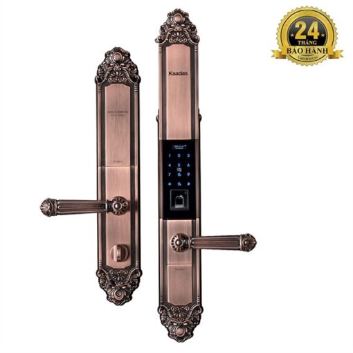6002(đồng đỏ,đồng xanh) - Cái 1 6002(đồng đỏ,đồng xanh) - Cái