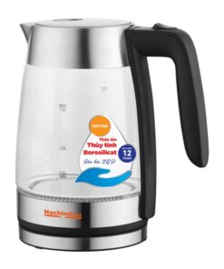 ẤM SIÊU TỐC HC - 311 - Cái