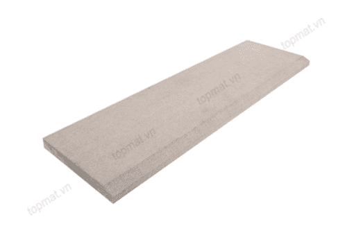 CONWOOD LATH 3" WOOD TEXTURE (8mm x 75mm x 3050mm) - Thanh