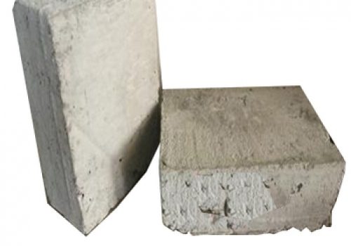 Đá Bê Tông Móng - viên - Ảnh 4