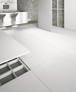 CONWOOD BOARD GRAIN TEXTURE (14mm x 1200mm x 3050mm) - Tấm