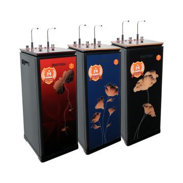MÁY LỌC NƯỚC HACHIMITSU RO 110 - CTO TỦ LUXURY (dòng sản phẩm cao cấp) - Cái 1 MÁY LỌC NƯỚC HACHIMITSU RO 110 - CTO TỦ LUXURY (dòng sản phẩm cao cấp) - Cái