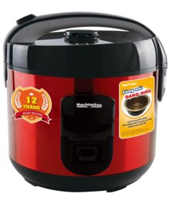 NỒI CƠM ĐIỆN HC-118 - Cái