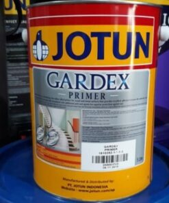 Gardex Primer - 1L