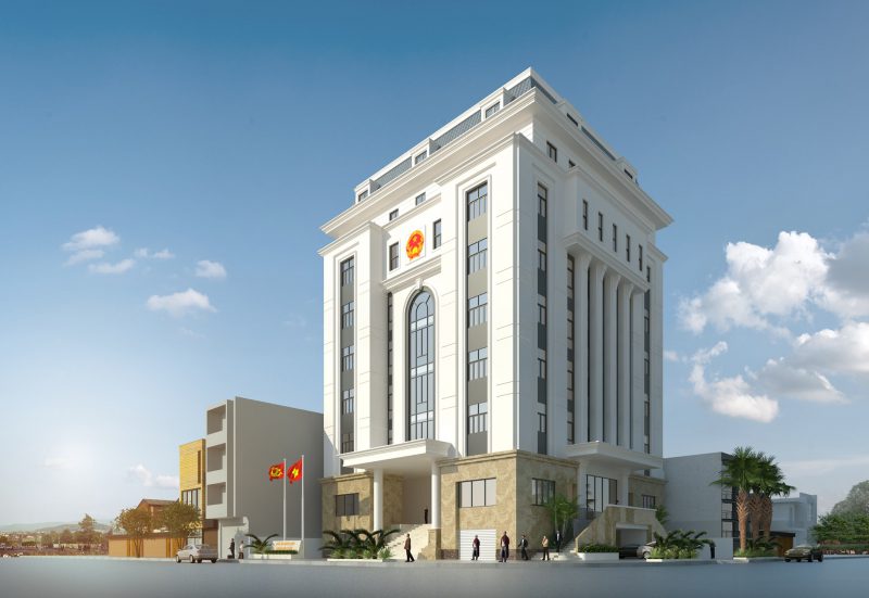 Xây Dựng Nhà Ở Tại Đà Nẵng: Tìm Hiểu Về Các Công Ty Xây D... 1 Xây Dựng Nhà Ở Tại Đà Nẵng Tìm Hiểu Về Các Công Ty Xây Dựng Uy Tín