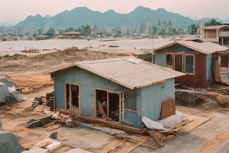 Công Ty Xây Dựng Nhà Ở Tại Đà Nẵng Tất Cả Những Gì Bạn Cầ... 4 Công Ty Xây Dựng Nhà Ở Tại Đà Nẵng Tất Cả Những Gì Bạn Cần Biết