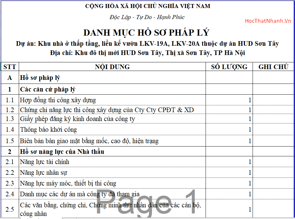 Giá Xây Dựng Nhà Tại Đà Nẵng Chỉ Số Tiêu Chuẩn, Các Yếu T... 3 Giá Xây Dựng Nhà Tại Đà Nẵng Chỉ Số Tiêu Chuẩn, Các Yếu Tố Ảnh Hưởng Và Phương Pháp Tính Toán