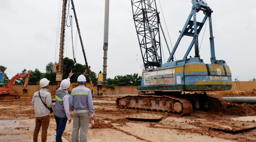 Nhà thầu khoan cọc nhồi tại Đà Nẵng Tất cả những gì bạn c... 1 Nhà thầu khoan cọc nhồi tại Đà Nẵng Tất cả những gì bạn cần biết