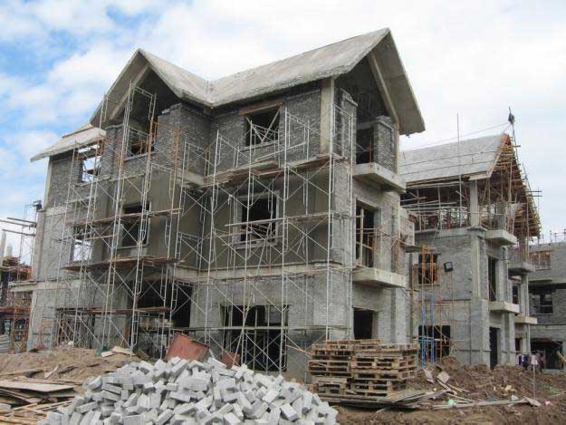 Xây Dựng Nhà Trọn Gói Đà Nẵng Mọi Thứ Bạn Cần Biết - Top... 3 Xây Dựng Nhà Trọn Gói Đà Nẵng Mọi Thứ Bạn Cần Biết