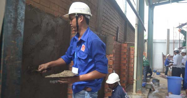 Xây Dựng Nhà Trọn Gói Đà Nẵng Mọi Thứ Bạn Cần Biết - Top... 2 Xây Dựng Nhà Trọn Gói Đà Nẵng Mọi Thứ Bạn Cần Biết