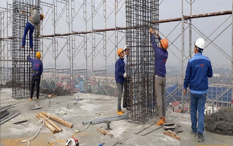 Xây Dựng Nhà Trọn Gói Đà Nẵng Mọi Thứ Bạn Cần Biết - Top... 1 Xây Dựng Nhà Trọn Gói Đà Nẵng Mọi Thứ Bạn Cần Biết